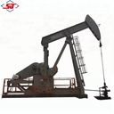 Product Importer Gallery 02 · da3b3e28f1