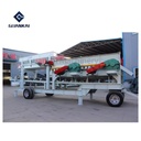 Product Importer Gallery 02 · 666853e982