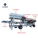 Product Importer Gallery 05 · 19fbe1f068