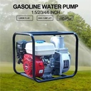 Product Importer Gallery 02 · 1c66e8861c
