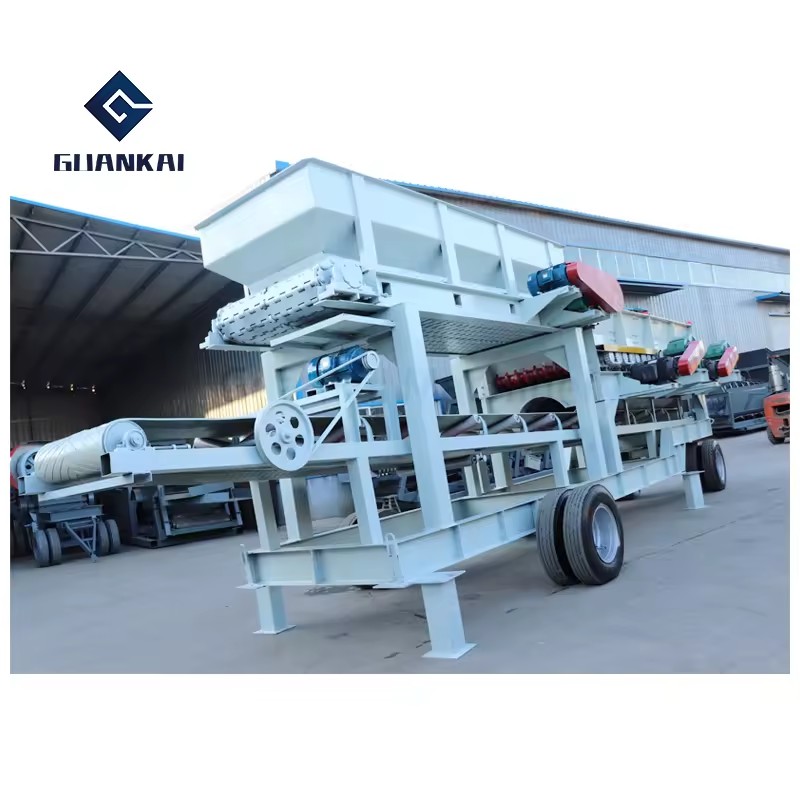 Product Importer Gallery 01 · fcfa2905e9