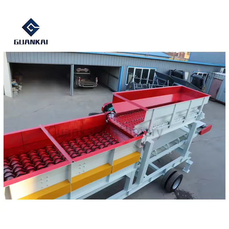 Product Importer Gallery 03 · a6db8fed06