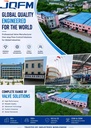 Product Importer Gallery 04 · 2c99d1938f