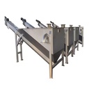 Product Importer Gallery 04 · 90f2848e54