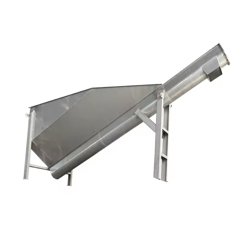 Product Importer Gallery 05 · 48e6938856