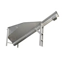 Product Importer Gallery 05 · 48e6938856