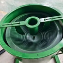 Product Importer Gallery 02 · 12ddb36197
