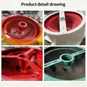 Product Importer Gallery 05 · 1177c7a05c