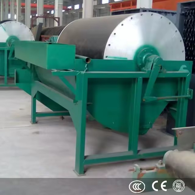 Product Importer Gallery 04 · a49f066a29