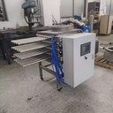 Product Importer Gallery 01 · d552e2fdd3