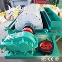 Product Importer Gallery 03 · 0430b5df71