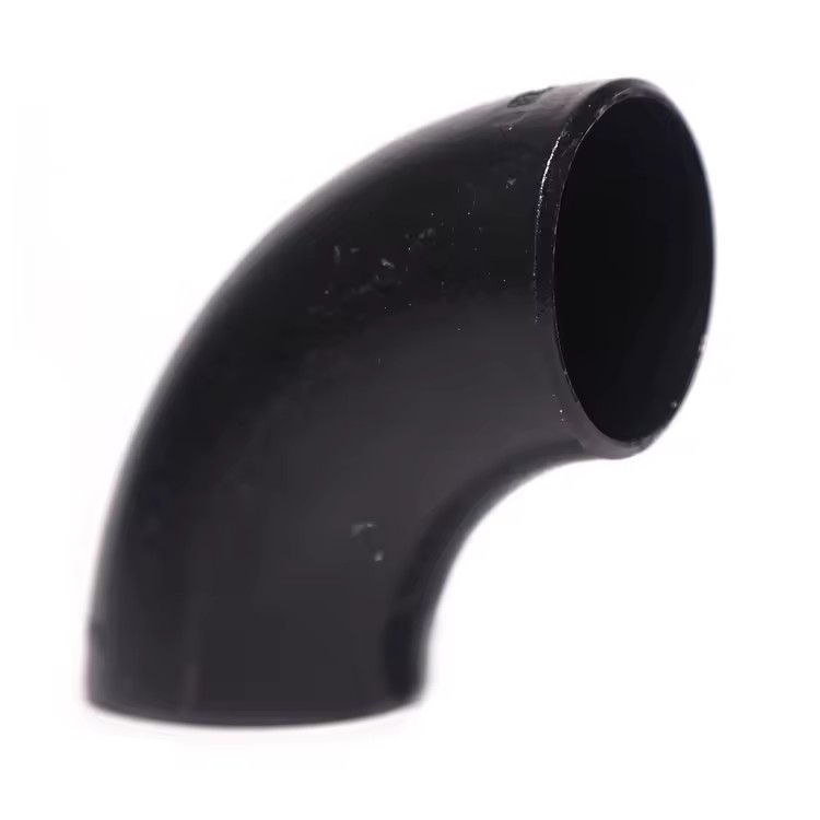 Product Importer Gallery 02 · 60037532e4