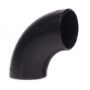 Product Importer Gallery 02 · 60037532e4