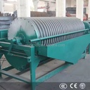 Product Importer Gallery 01 · 52d3a8df7a