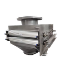 Product Importer Gallery 04 · 5147c4d439