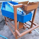 Product Importer Gallery 03 · 616692f1c0