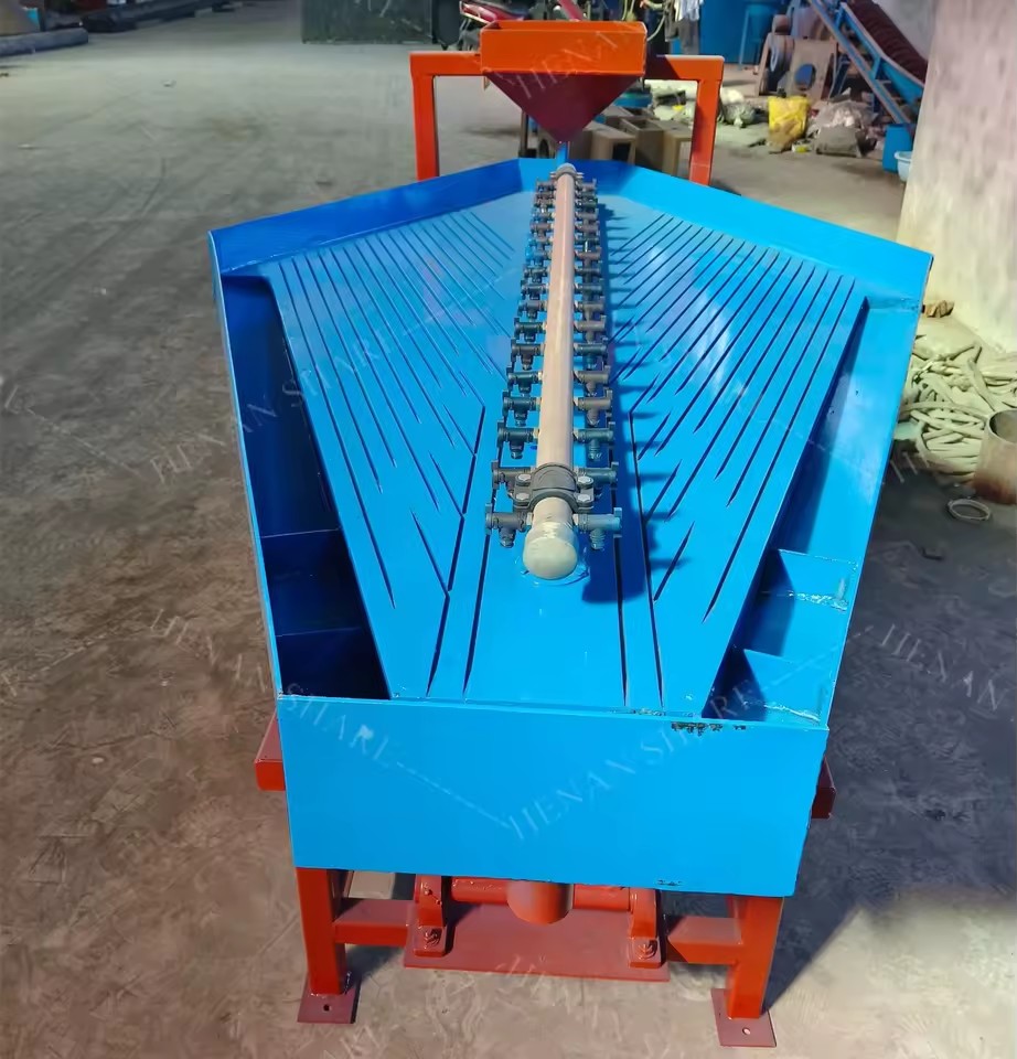 Product Importer Gallery 01 · 86c18ed64c