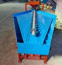 Product Importer Gallery 01 · 86c18ed64c