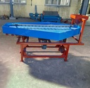 Product Importer Gallery 04 · 11958eb50b