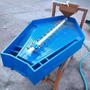 Product Importer Gallery 05 · d008858e6e