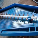 Product Importer Gallery 02 · 82718b2748