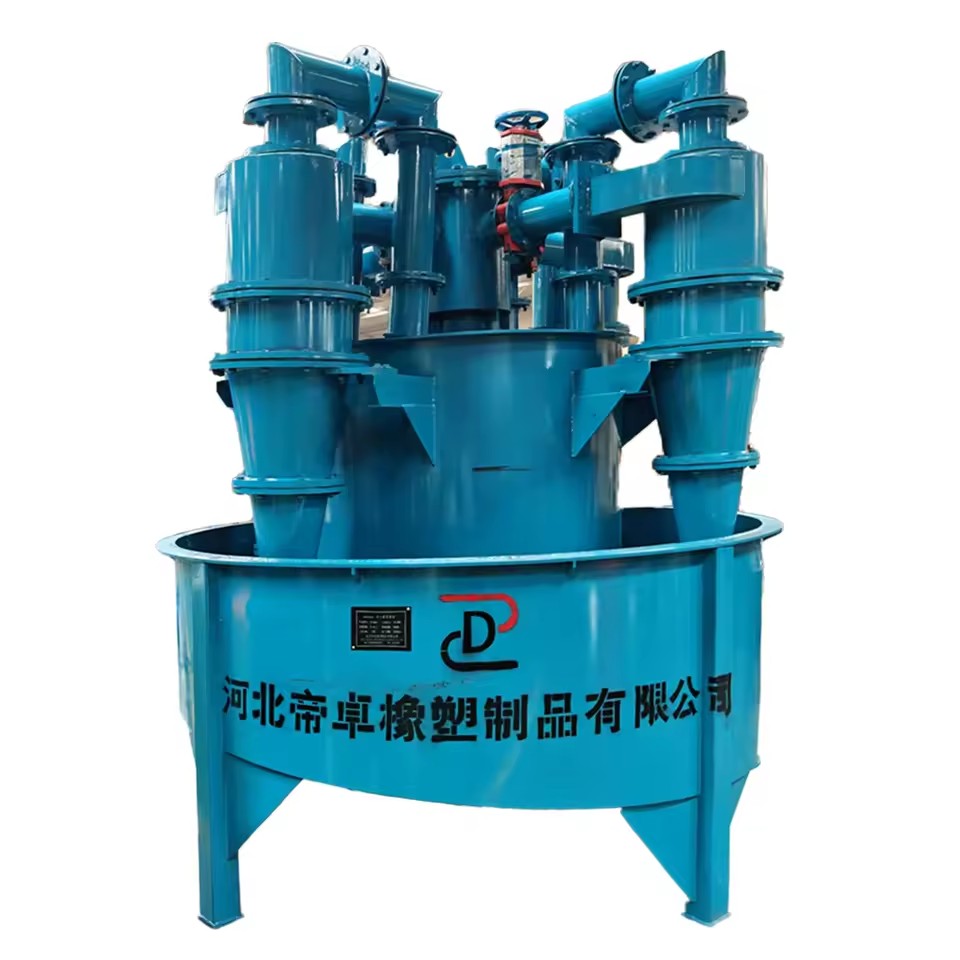 Product Importer Gallery 01 · 5b3bf81456