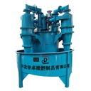 Product Importer Gallery 01 · 5b3bf81456