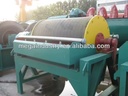 Product Importer Gallery 01 · af7de7942b