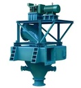 Product Importer Gallery 01 · 9e6bfb9537