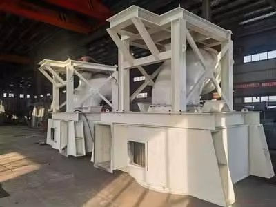 Product Importer Gallery 03 · ebce8b944a