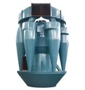 Product Importer Gallery 04 · dcba095966