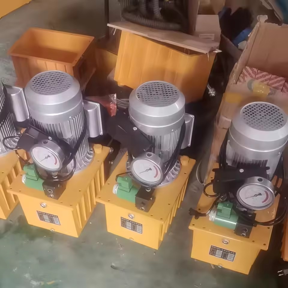 Product Importer Gallery 03 · 2422821434