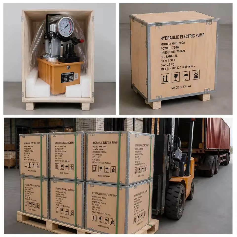 Product Importer Gallery 04 · ecc462a16c