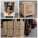 Product Importer Gallery 04 · ecc462a16c