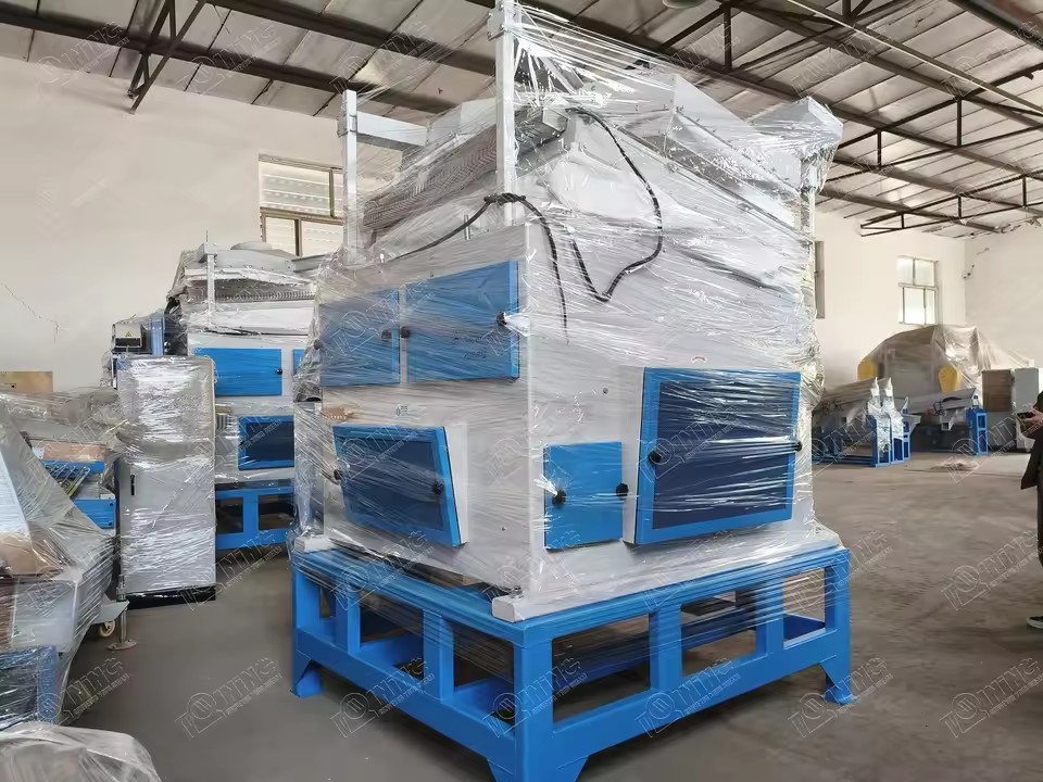 Product Importer Gallery 01 · e169696d2a