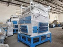 Product Importer Gallery 01 · e169696d2a