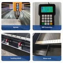 Product Importer Gallery 01 · f36e2b2be0