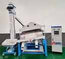 Product Importer Gallery 03 · 47e5df507d