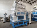 Product Importer Gallery 02 · cb35a38326
