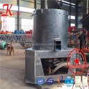 Product Importer Gallery 01 · d8a5d0682a