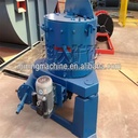 Product Importer Gallery 04 · 0183f2b47b