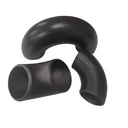 Product Importer Gallery 04 · 7e433eef62