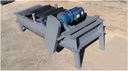 Product Importer Gallery 01 · 3c8e2bc73a