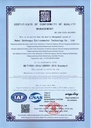 Product Importer Gallery 05 · 1fee25aaf8