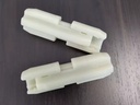 Product Importer Gallery 05 · f51932c2e7
