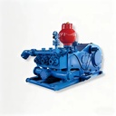 Product Importer Gallery 03 · 008aec924b