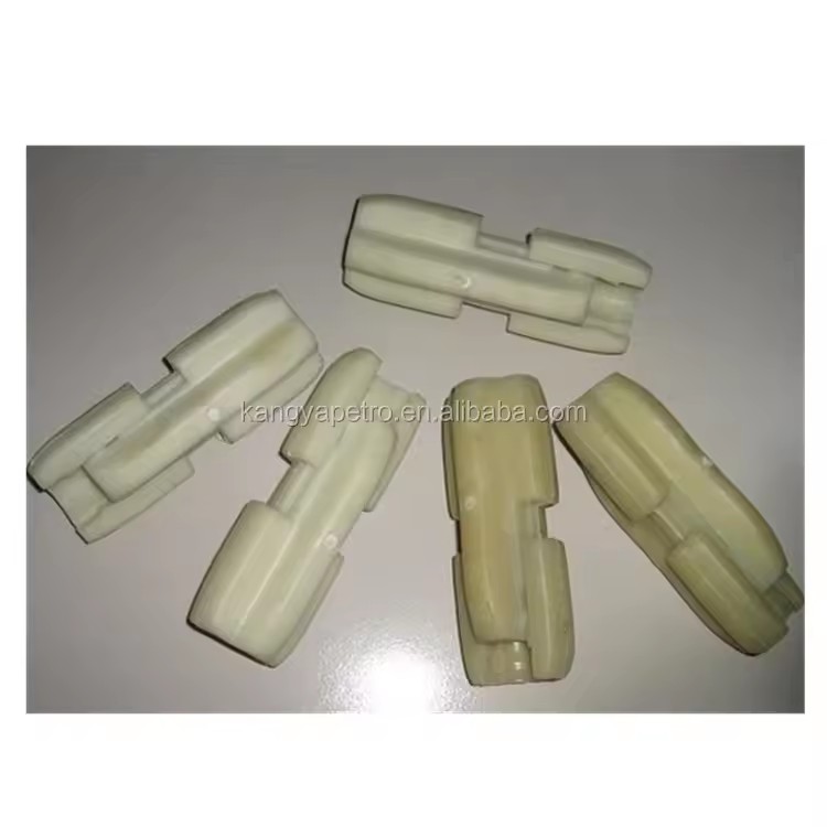 Product Importer Gallery 04 · 9bca419f0f
