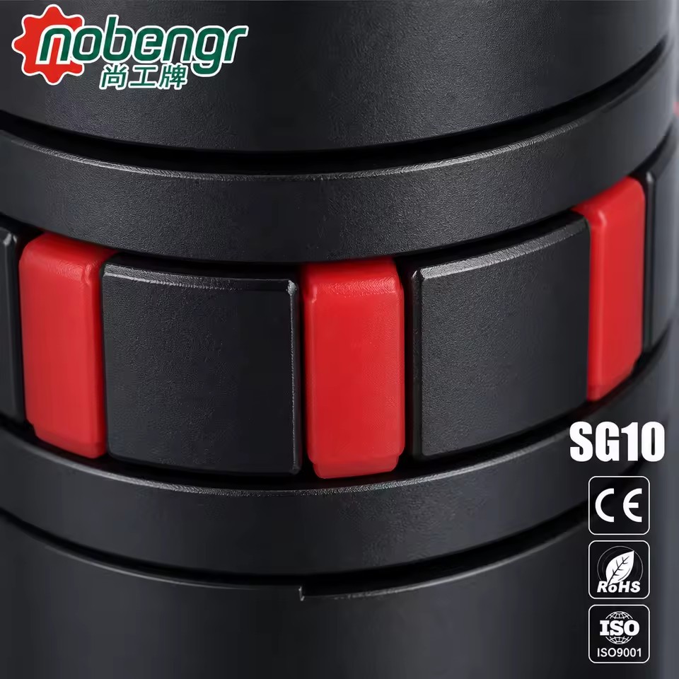 Product Importer Gallery 03 · 7ff9489a58