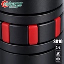 Product Importer Gallery 03 · 7ff9489a58