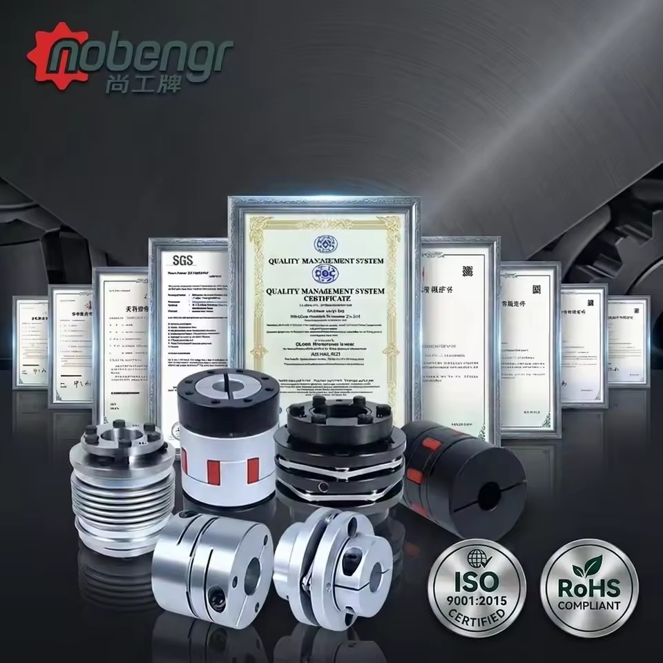 Product Importer Gallery 05 · d20658f17b